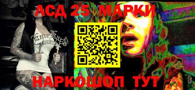 кокаин колумбия Тара