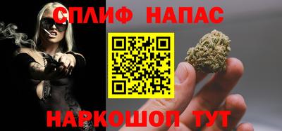кокаин колумбия Тара