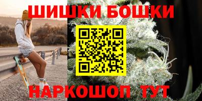 кокаин колумбия Тара