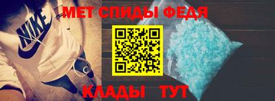 кокаин колумбия Тара