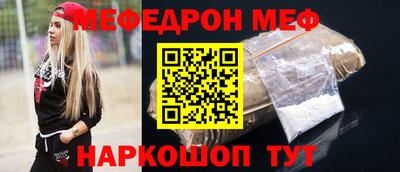 кокаин колумбия Тара